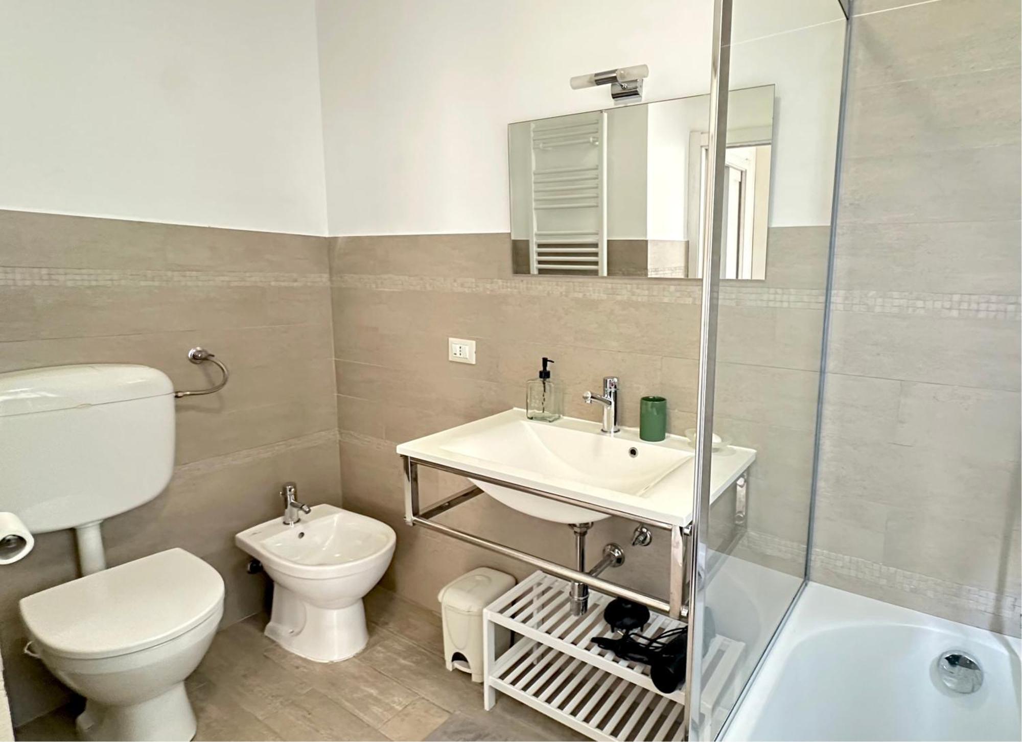 Residenza Cattedrale Appartement Palermo Buitenkant foto